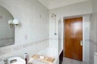 Images for South View, , Burntisland, KY3 9BS