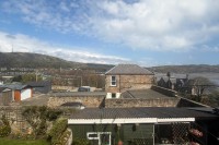 Images for South View, , Burntisland, KY3 9BS