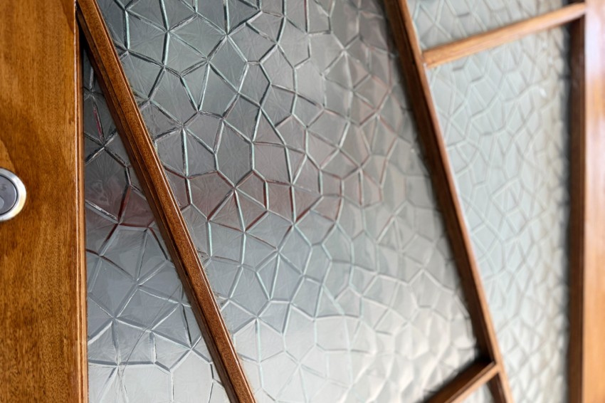 Images for South View, , Burntisland, KY3 9BS EAID:20 BID: