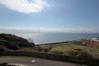 Images for South View, , Burntisland, KY3 9BS
