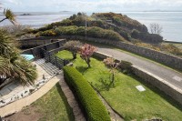Images for South View, , Burntisland, KY3 9BS