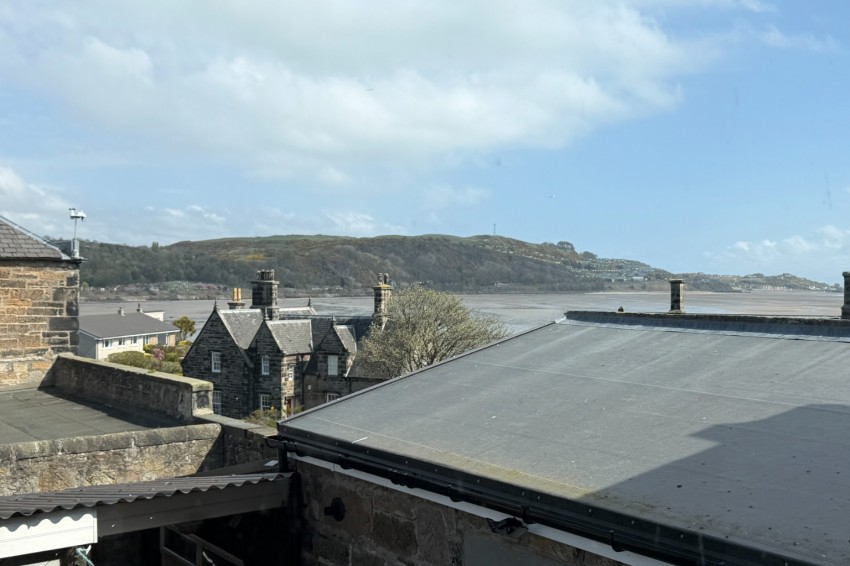 Images for South View, , Burntisland, KY3 9BS EAID:20 BID: