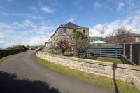 Images for South View, , Burntisland, KY3 9BS