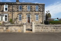 Images for South View, , Burntisland, KY3 9BS