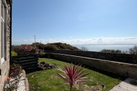 Images for South View, , Burntisland, KY3 9BS