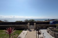 Images for South View, , Burntisland, KY3 9BS