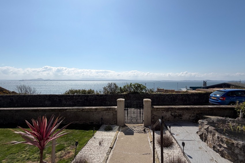 Images for South View, , Burntisland, KY3 9BS EAID:20 BID: