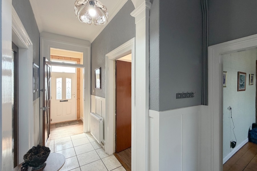 Images for South View, , Burntisland, KY3 9BS EAID:20 BID: