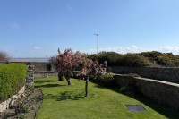 Images for South View, , Burntisland, KY3 9BS