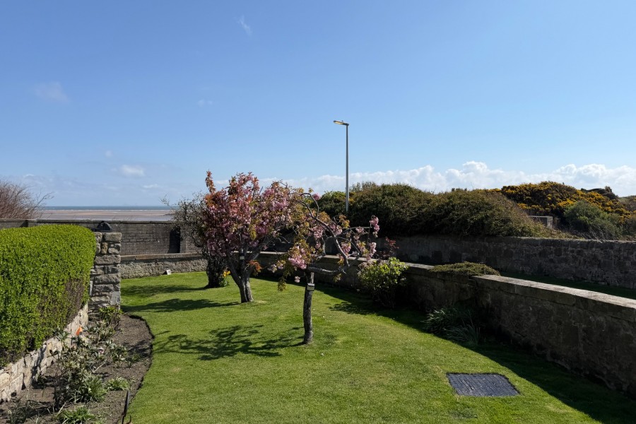 Images for South View, , Burntisland, KY3 9BS EAID:20 BID: