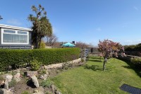 Images for South View, , Burntisland, KY3 9BS