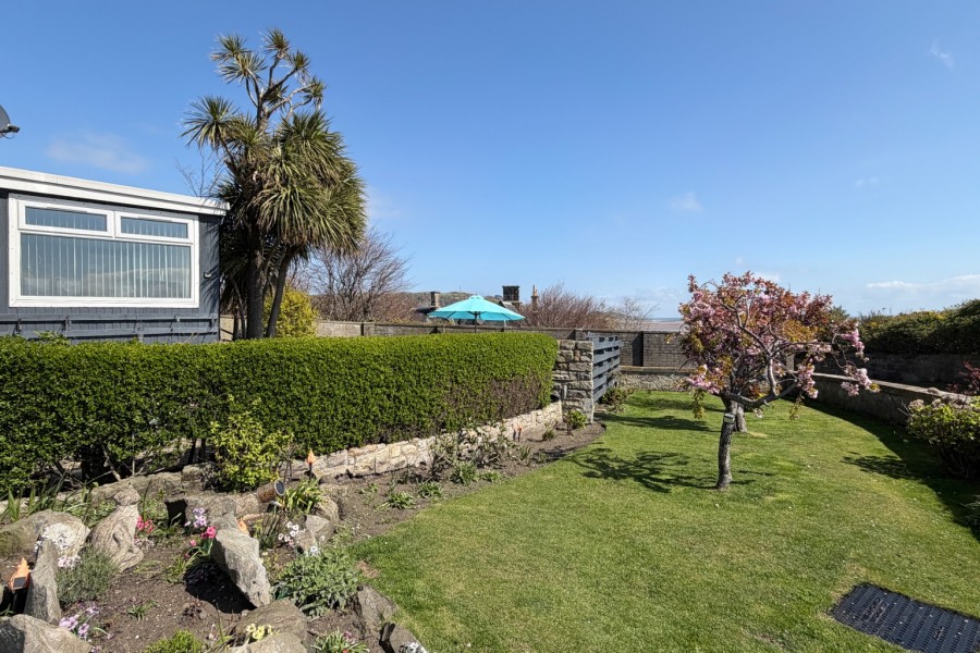 Images for South View, , Burntisland, KY3 9BS EAID:20 BID: