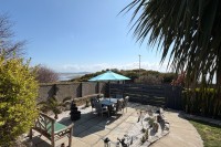 Images for South View, , Burntisland, KY3 9BS