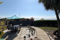 Images for South View, , Burntisland, KY3 9BS