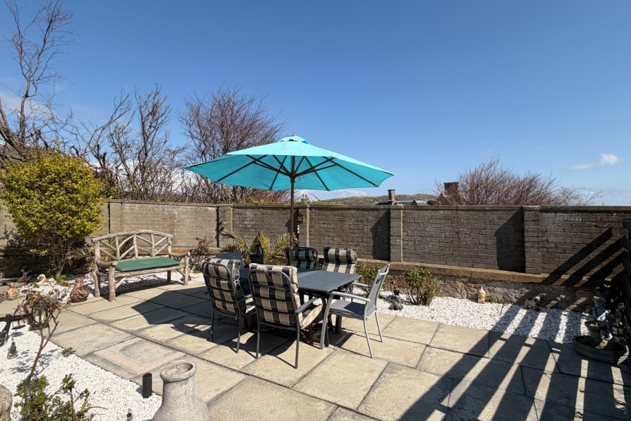 Images for South View, , Burntisland, KY3 9BS EAID:20 BID: