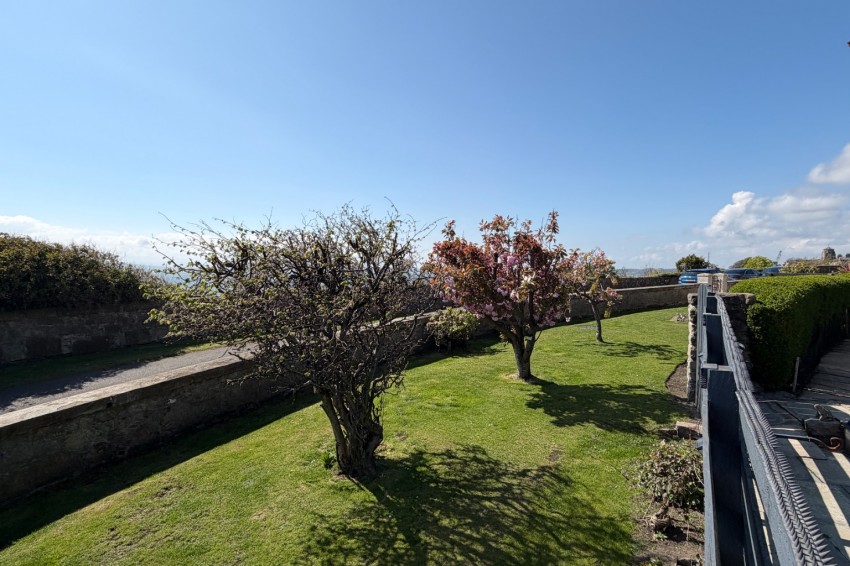 Images for South View, , Burntisland, KY3 9BS EAID:20 BID: