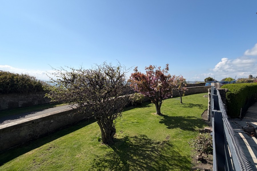 Images for South View, , Burntisland, KY3 9BS EAID:20 BID: