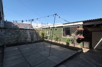 Images for South View, , Burntisland, KY3 9BS