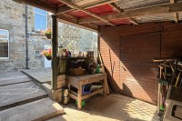 Images for South View, , Burntisland, KY3 9BS