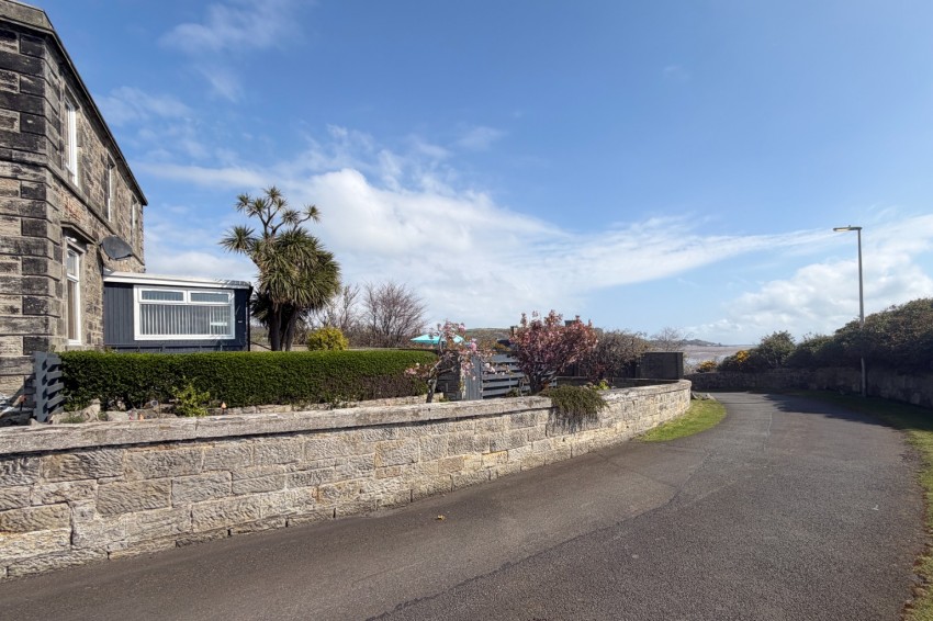 Images for South View, , Burntisland, KY3 9BS EAID:20 BID: