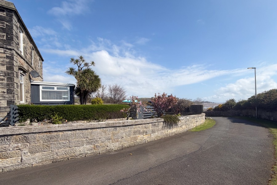 Images for South View, , Burntisland, KY3 9BS EAID:20 BID: