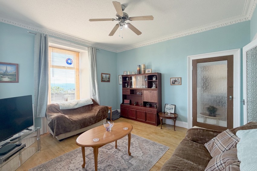 Images for South View, , Burntisland, KY3 9BS EAID:20 BID: