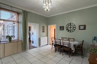 Images for South View, , Burntisland, KY3 9BS