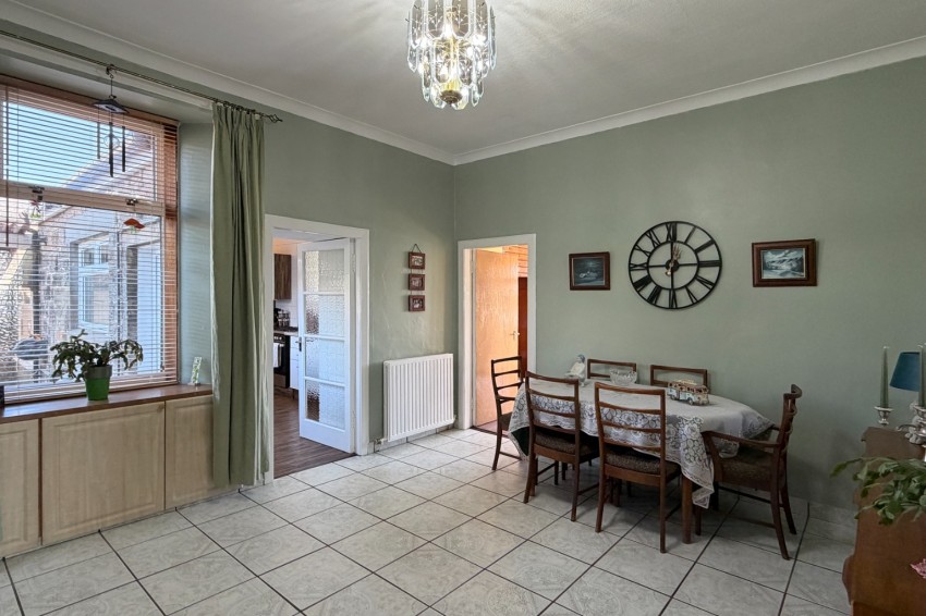 Images for South View, , Burntisland, KY3 9BS EAID:20 BID: