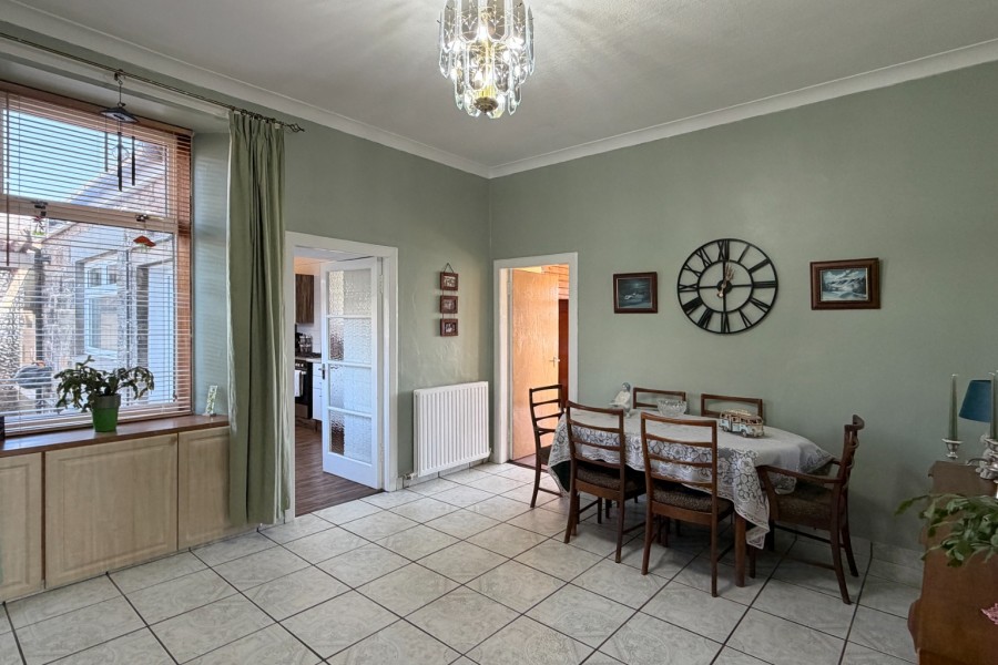 Images for South View, , Burntisland, KY3 9BS EAID:20 BID: