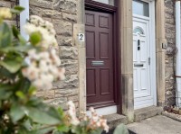 Images for Regent Place Balfour Street, Kirkcaldy, Kirkcaldy, KY2 5HE