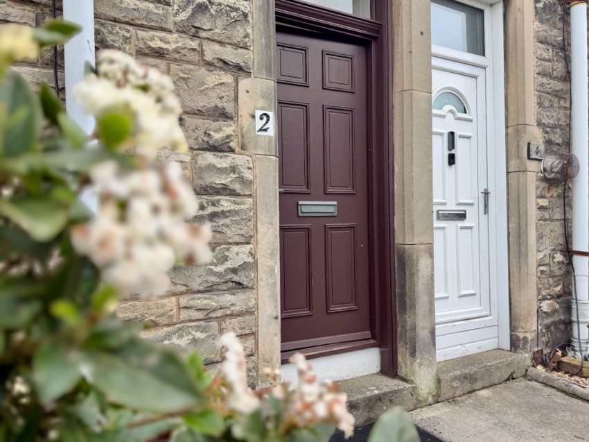 Images for Regent Place Balfour Street, Kirkcaldy, Kirkcaldy, KY2 5HE EAID:20 BID: