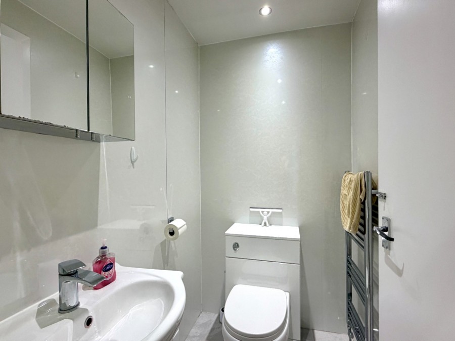 Images for Regent Place Balfour Street, Kirkcaldy, Kirkcaldy, KY2 5HE EAID:20 BID: