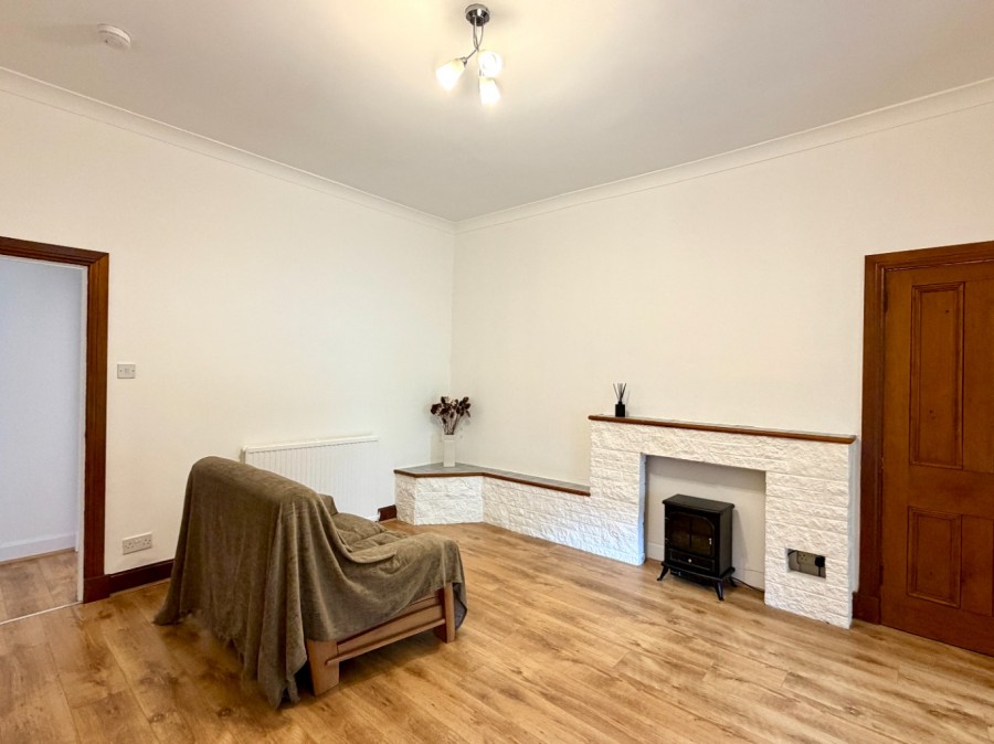 Images for Regent Place Balfour Street, Kirkcaldy, Kirkcaldy, KY2 5HE EAID:20 BID: