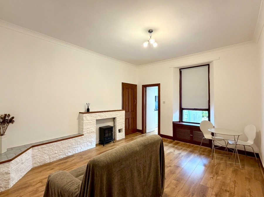 Images for Regent Place Balfour Street, Kirkcaldy, Kirkcaldy, KY2 5HE EAID:20 BID: