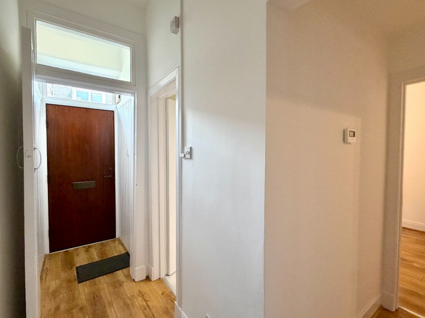 Images for Regent Place Balfour Street, Kirkcaldy, Kirkcaldy, KY2 5HE EAID:20 BID: