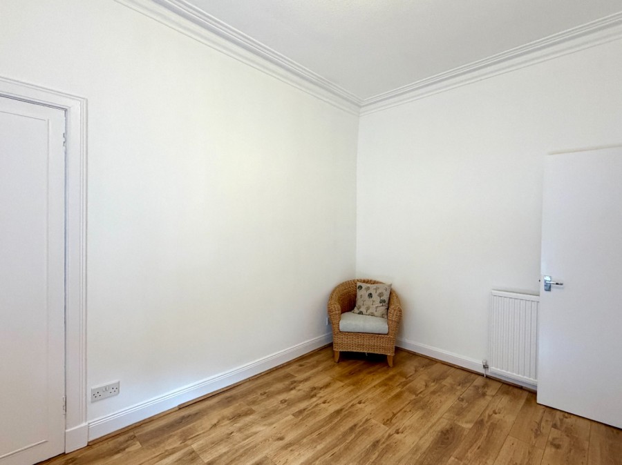 Images for Regent Place Balfour Street, Kirkcaldy, Kirkcaldy, KY2 5HE EAID:20 BID: