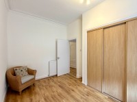 Images for Regent Place Balfour Street, Kirkcaldy, Kirkcaldy, KY2 5HE