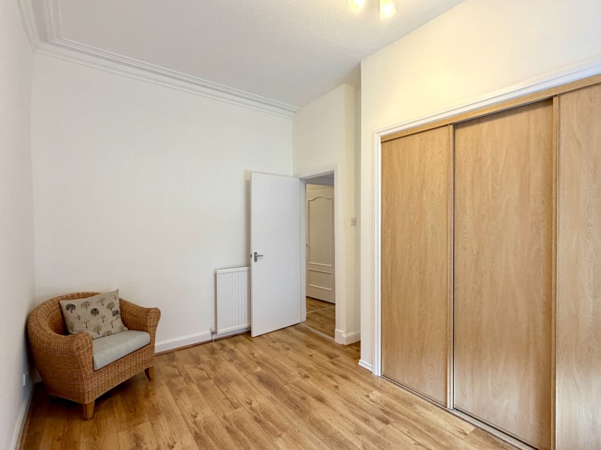 Images for Regent Place Balfour Street, Kirkcaldy, Kirkcaldy, KY2 5HE EAID:20 BID: