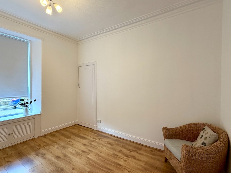 Images for Regent Place Balfour Street, Kirkcaldy, Kirkcaldy, KY2 5HE EAID:20 BID: