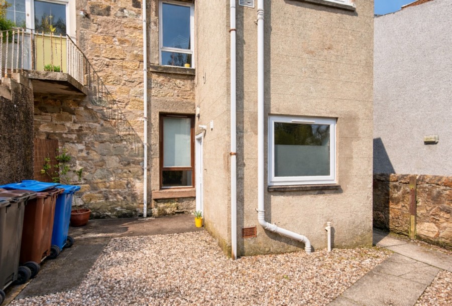 Images for Regent Place Balfour Street, Kirkcaldy, Kirkcaldy, KY2 5HE EAID:20 BID: