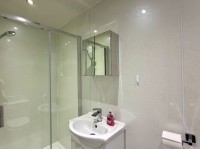 Images for Regent Place Balfour Street, Kirkcaldy, Kirkcaldy, KY2 5HE