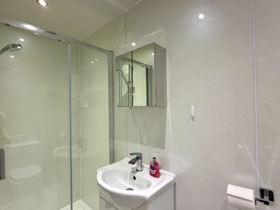 Images for Regent Place Balfour Street, Kirkcaldy, Kirkcaldy, KY2 5HE EAID:20 BID: