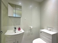 Images for Regent Place Balfour Street, Kirkcaldy, Kirkcaldy, KY2 5HE