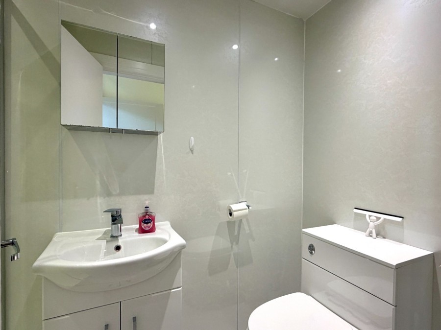 Images for Regent Place Balfour Street, Kirkcaldy, Kirkcaldy, KY2 5HE EAID:20 BID: