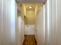 Images for Regent Place Balfour Street, Kirkcaldy, Kirkcaldy, KY2 5HE