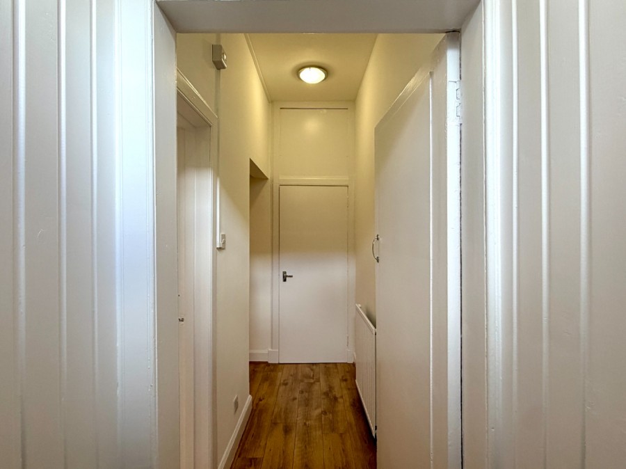 Images for Regent Place Balfour Street, Kirkcaldy, Kirkcaldy, KY2 5HE EAID:20 BID: