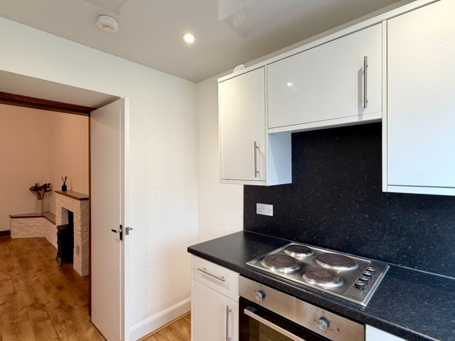 Images for Regent Place Balfour Street, Kirkcaldy, Kirkcaldy, KY2 5HE EAID:20 BID: