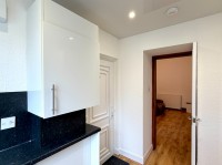 Images for Regent Place Balfour Street, Kirkcaldy, Kirkcaldy, KY2 5HE