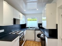 Images for Regent Place Balfour Street, Kirkcaldy, Kirkcaldy, KY2 5HE