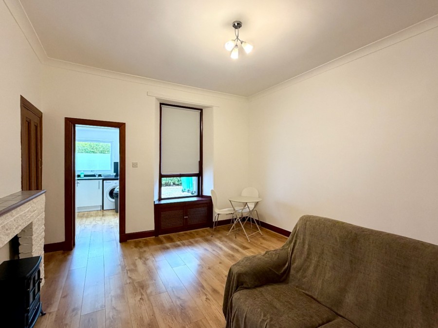 Images for Regent Place Balfour Street, Kirkcaldy, Kirkcaldy, KY2 5HE EAID:20 BID: